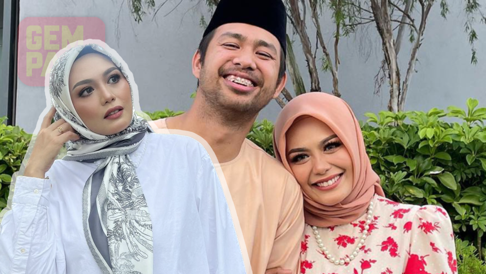 ekin-punya-15_11.png