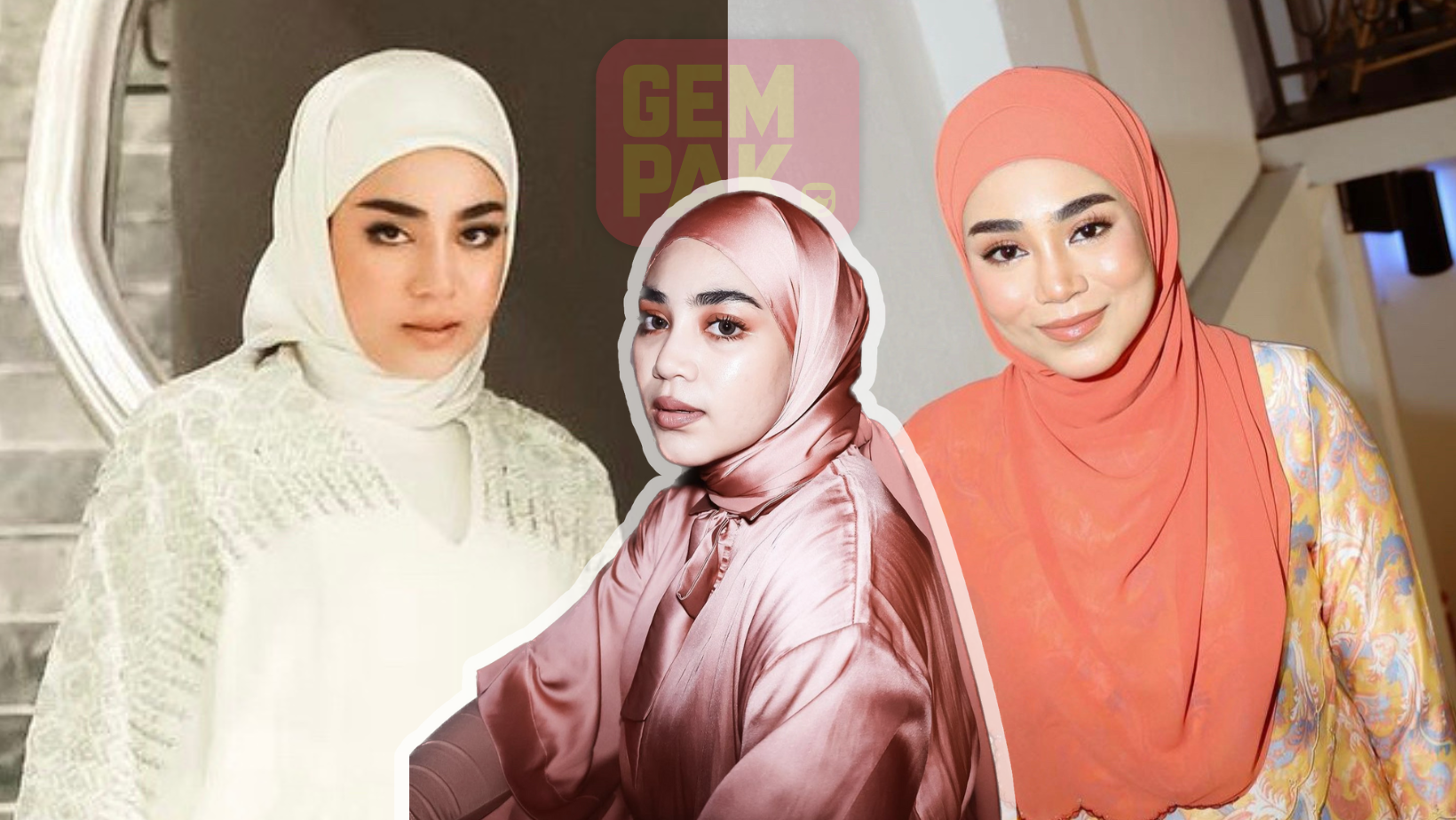 ekin-punya-16_7.png