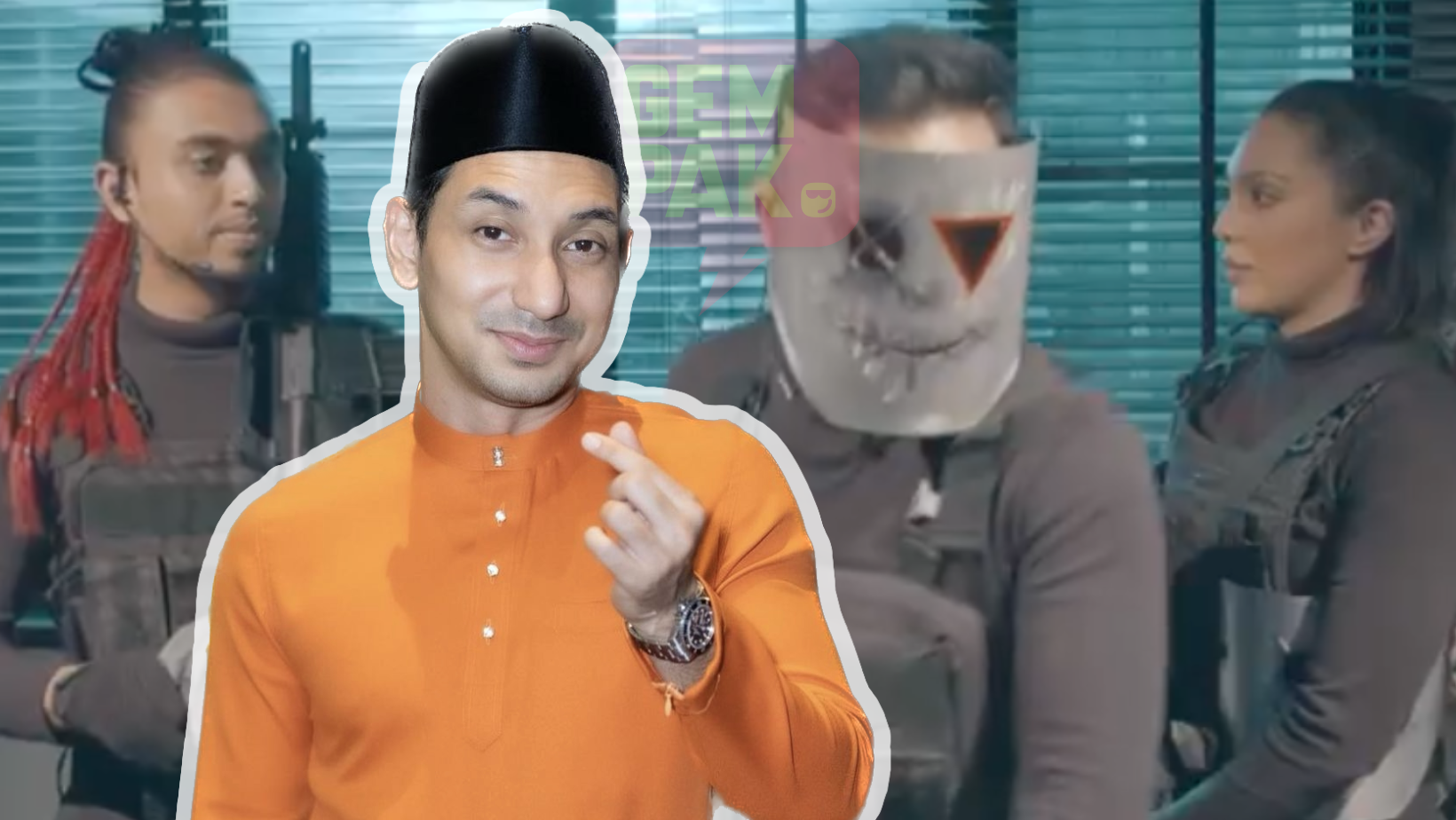 ekin-punya-18_7.png