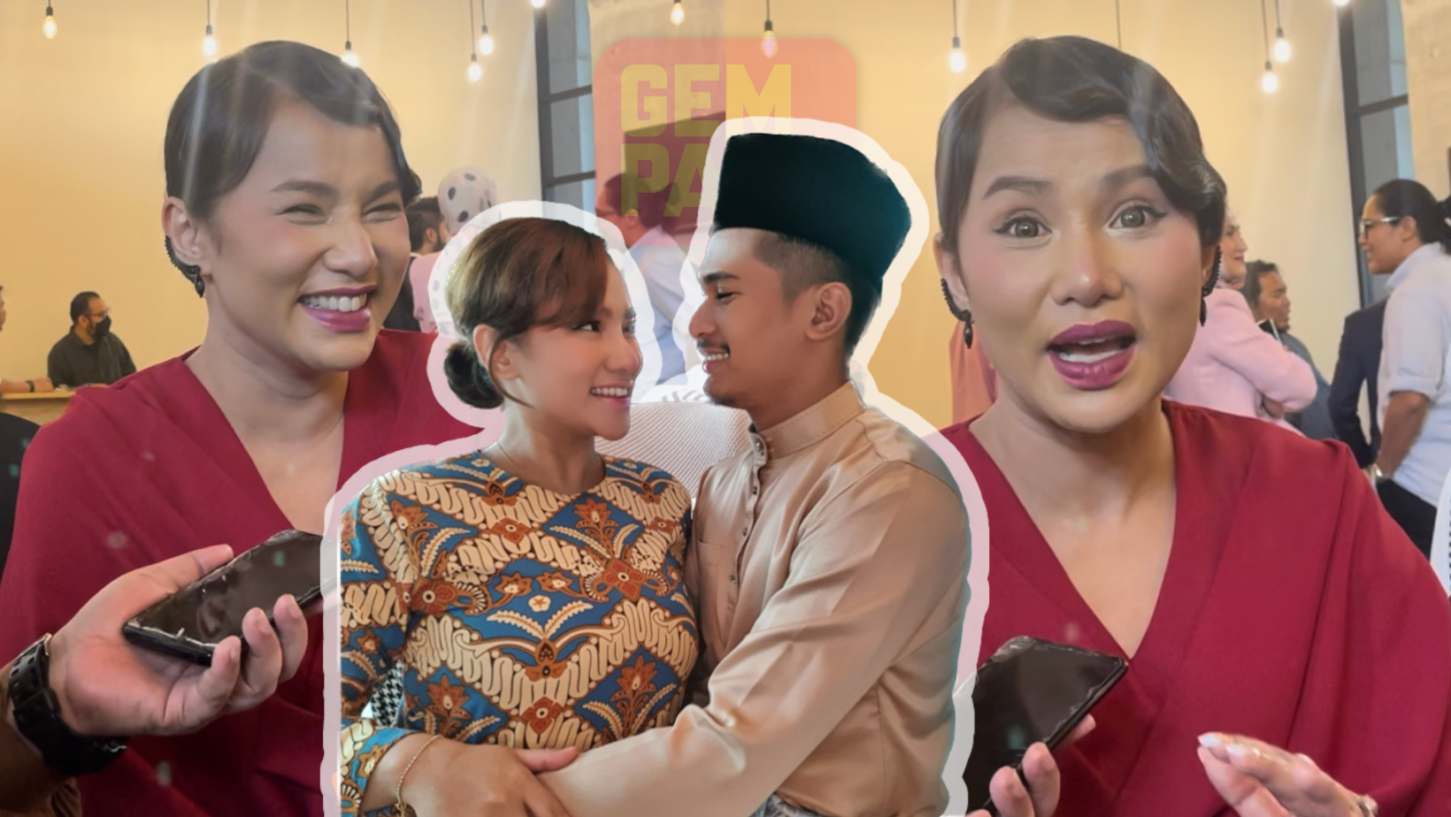 ekin-punya-19_4.png