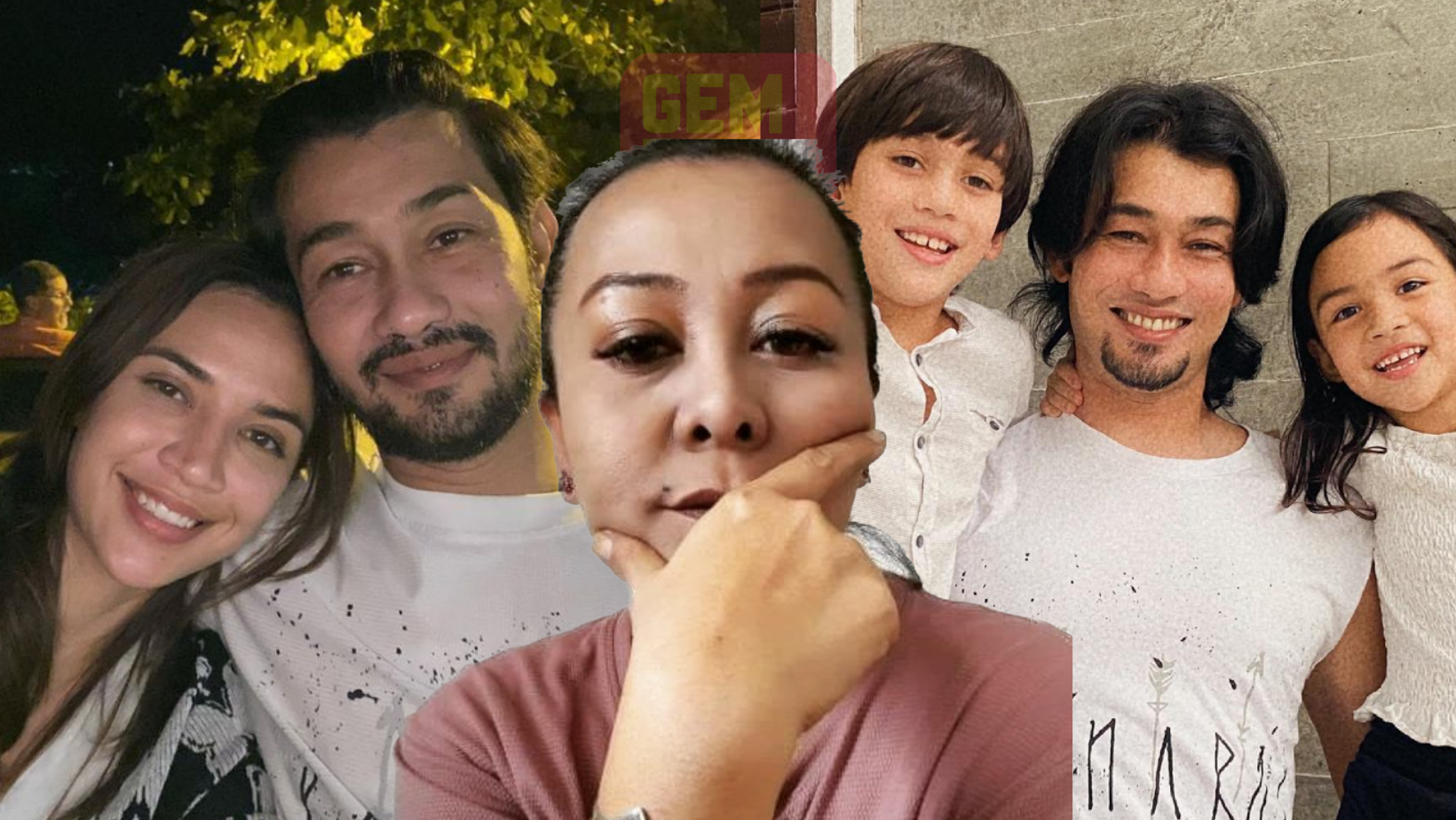 ekin-punya-20_5.png