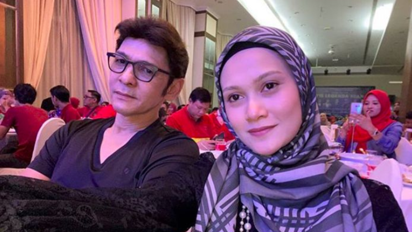 ekin-punya-23_4.png