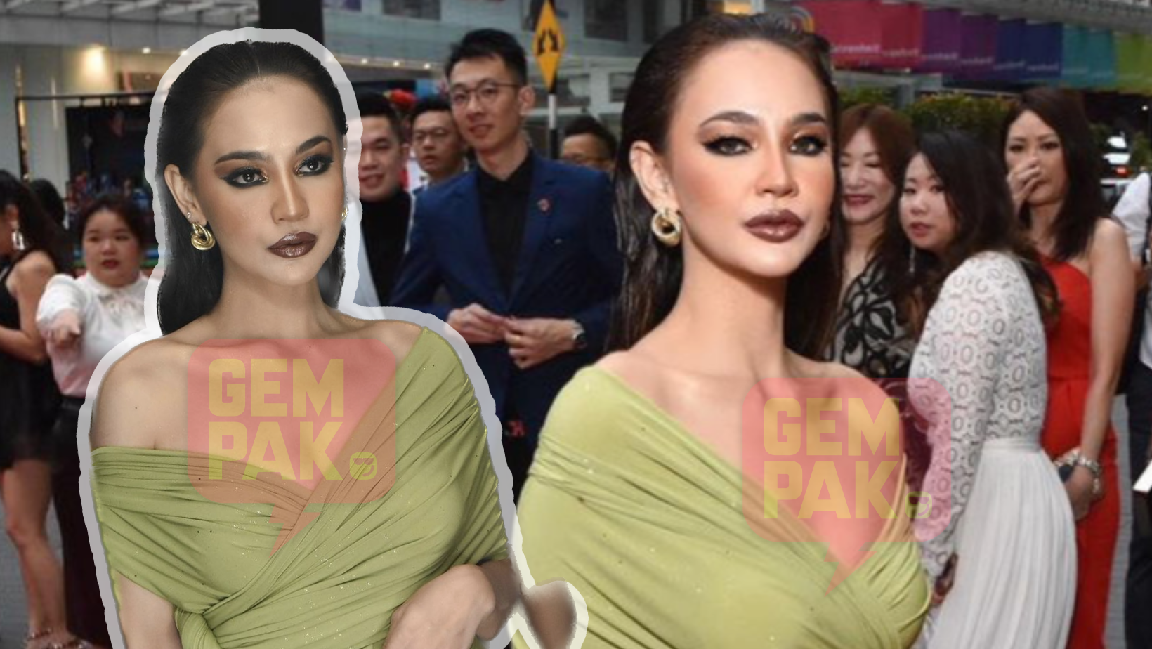 ekin-punya-26_5.png