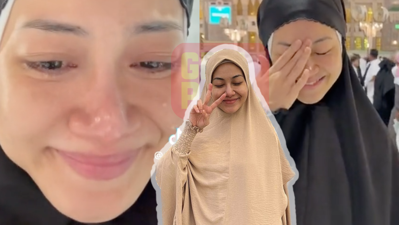 ekin-punya-27_4.png