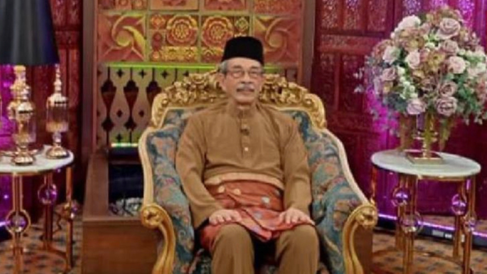 ekin-punya-27_5.png