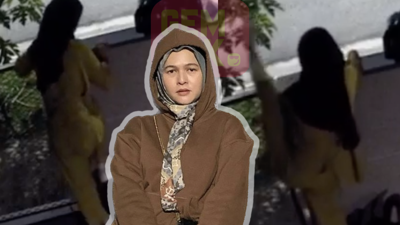 ekin-punya-28_4.png