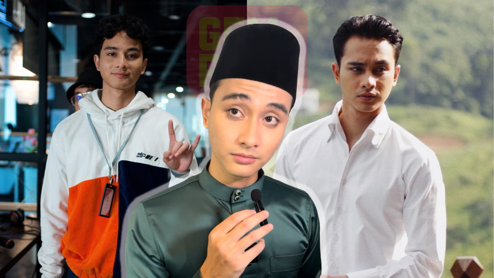 ekin-punya-29_4.png