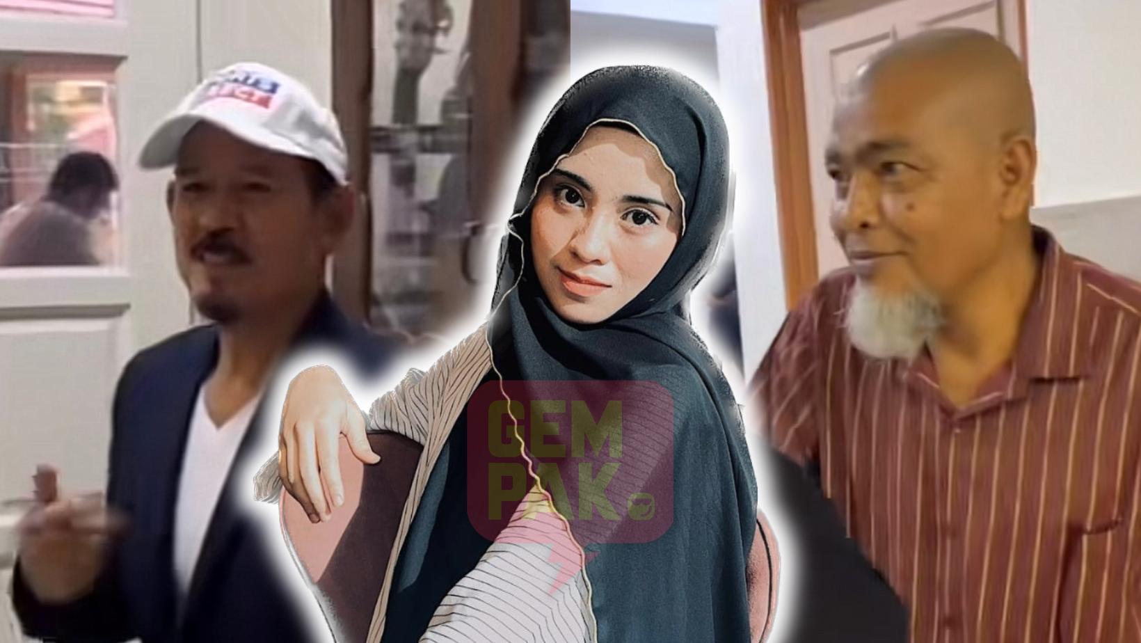 ekin-punya-29_5.png