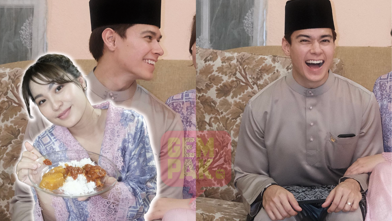 ekin-punya-30_5.png