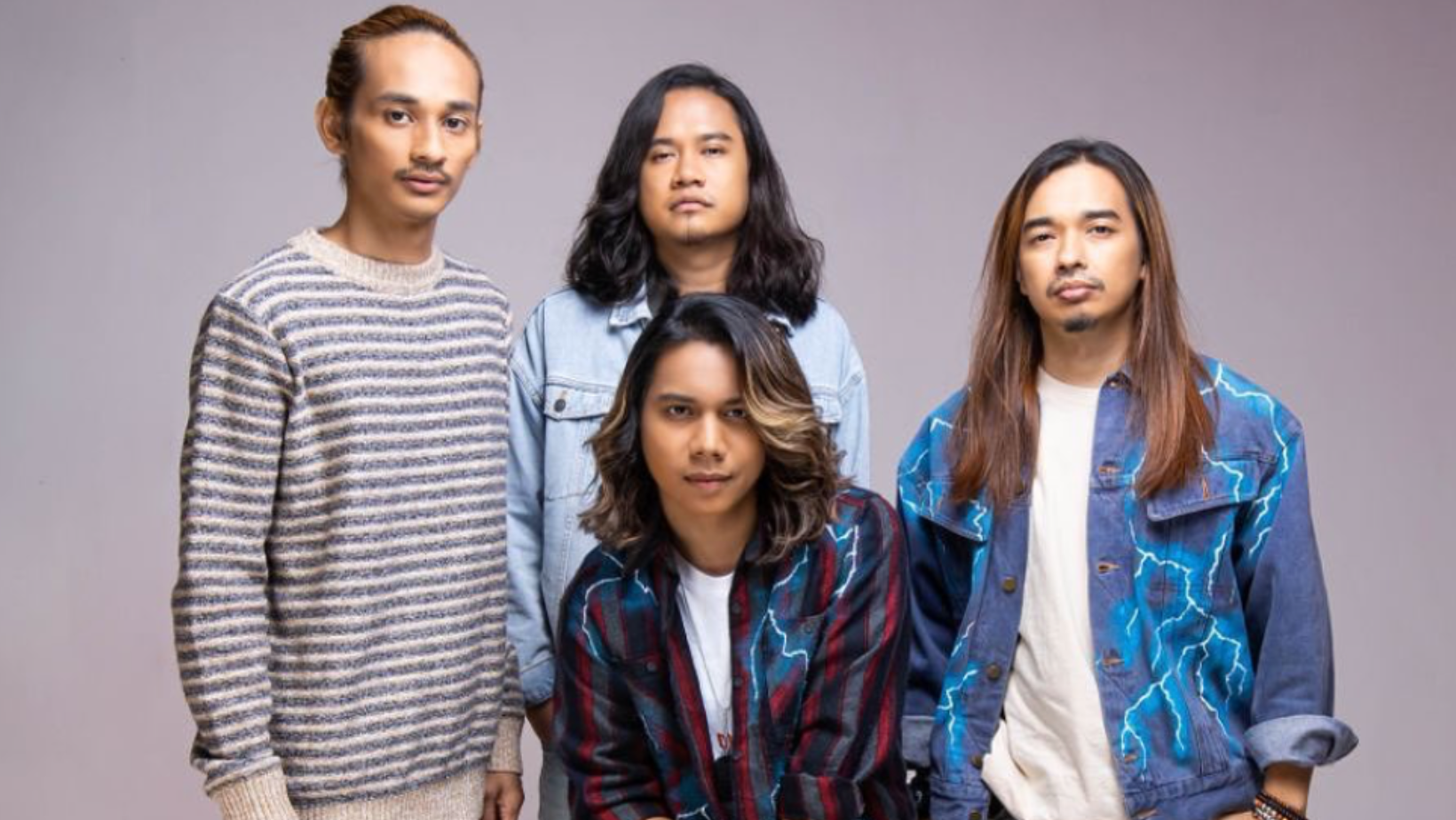 ekin-punya-31_6.png