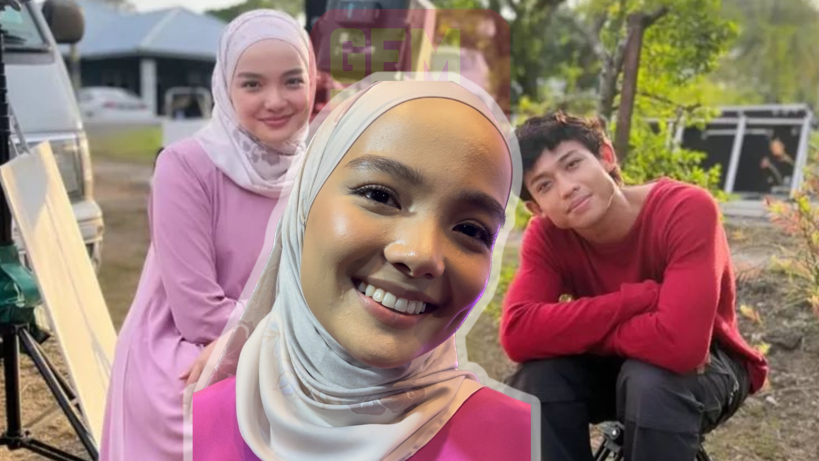 ekin-punya-32_4.png