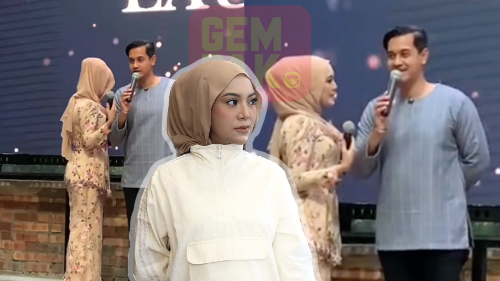 ekin-punya-33_4.png