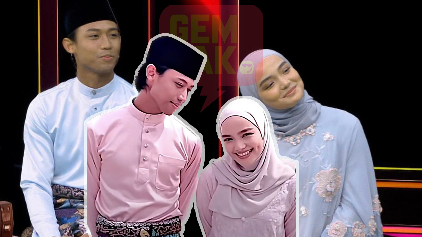 ekin-punya-35_3.png