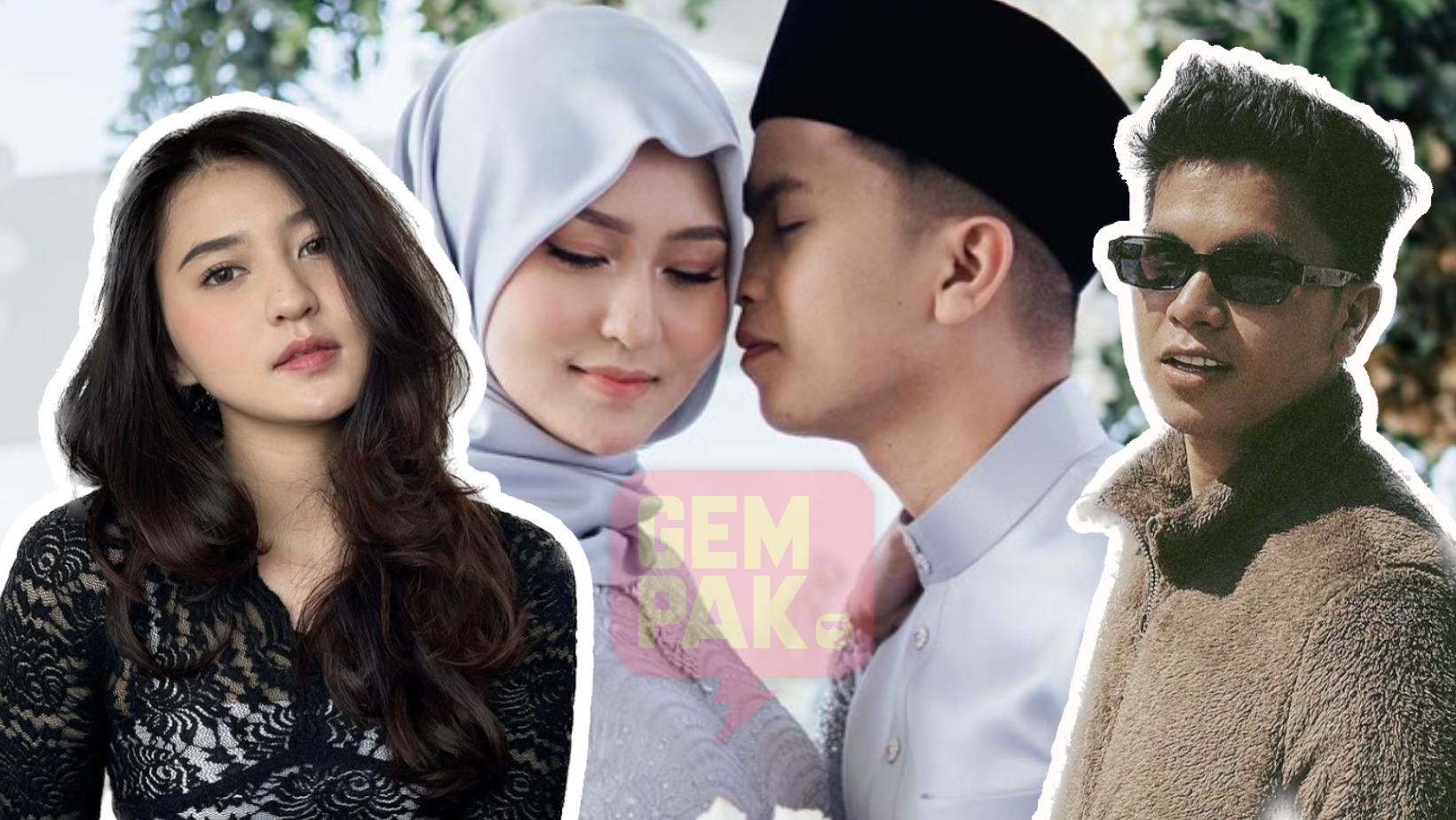 ekin-punya-35_4.png