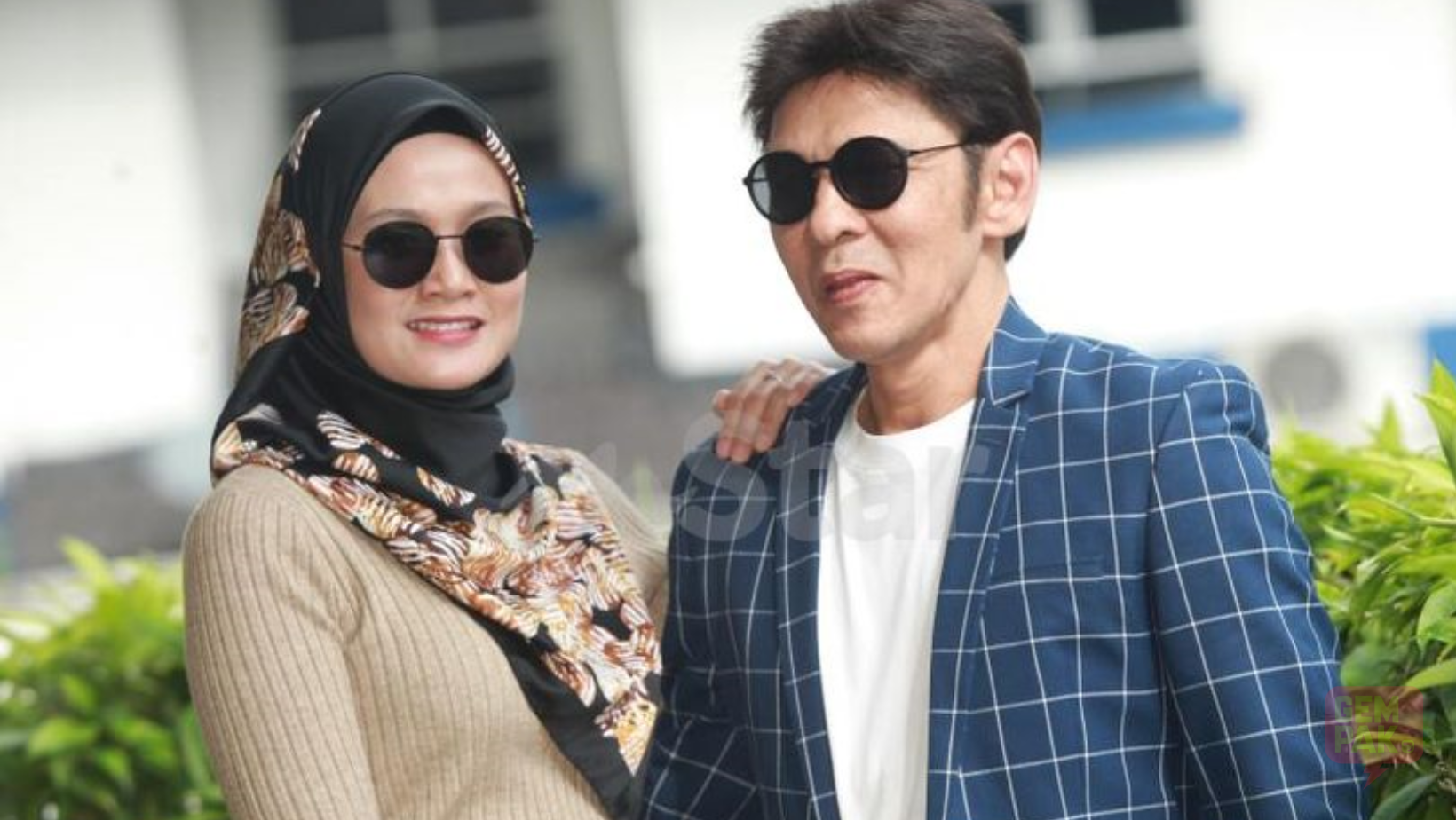 ekin-punya-36_2.png