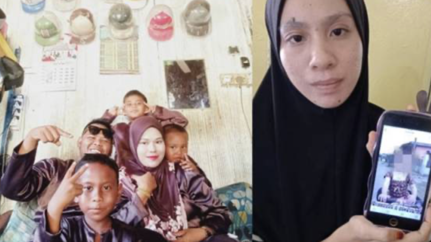 ekin-punya-36_3.png