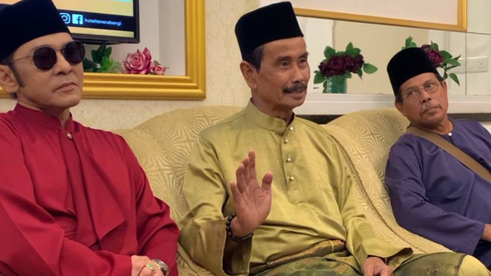 ekin-punya-37_3.png