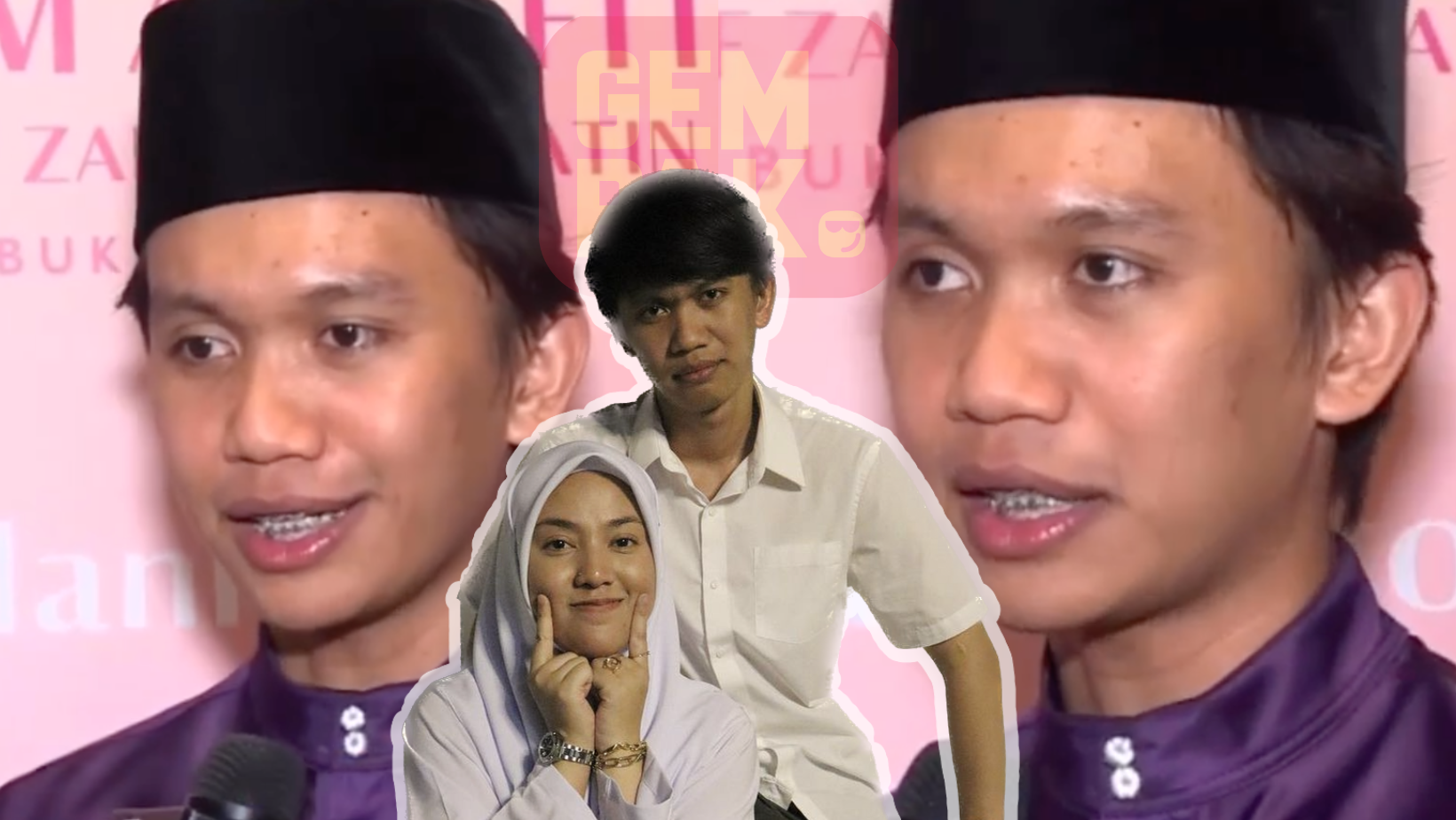 ekin-punya-38_1.png