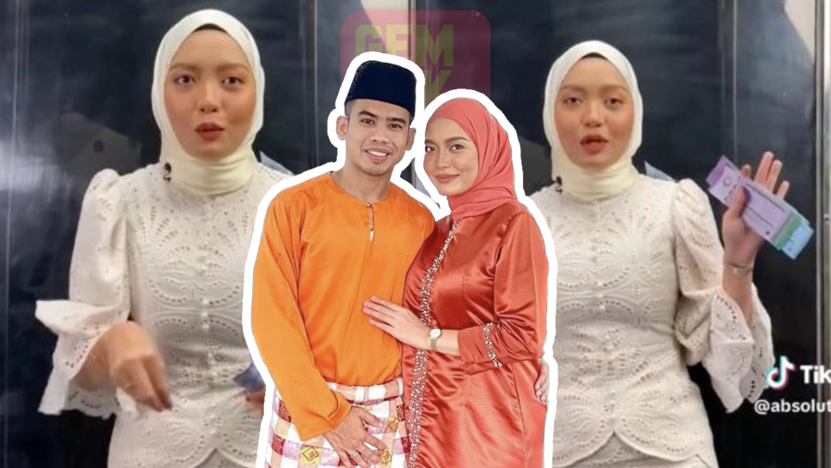 ekin-punya-38_2.png