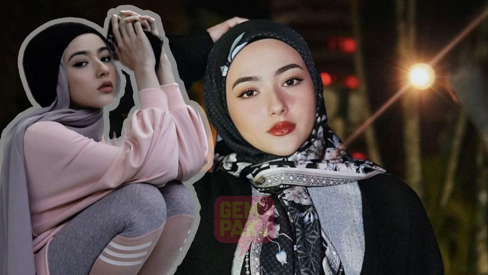 ekin-punya-39_3.png
