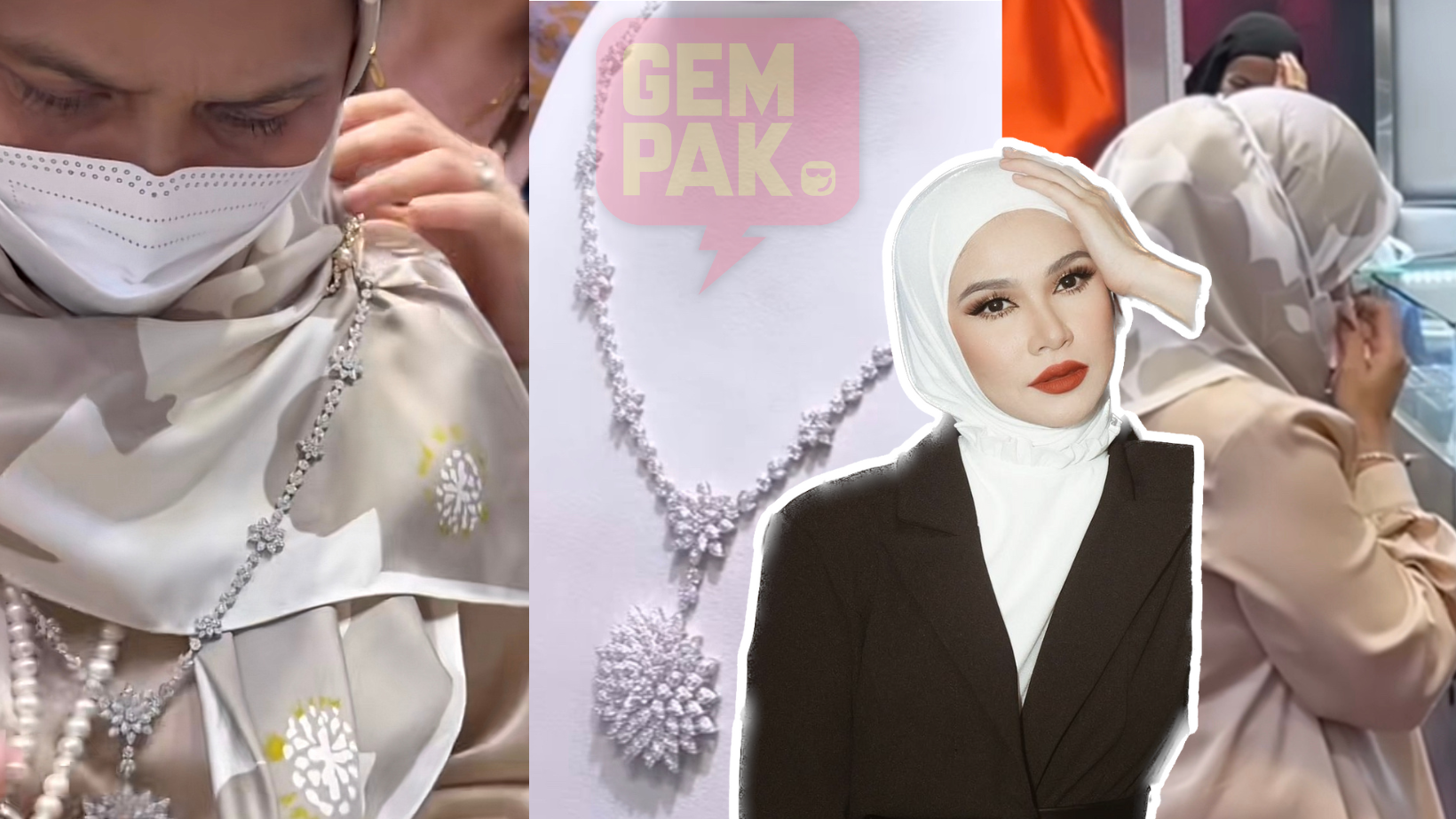 ekin-punya-39_4.png