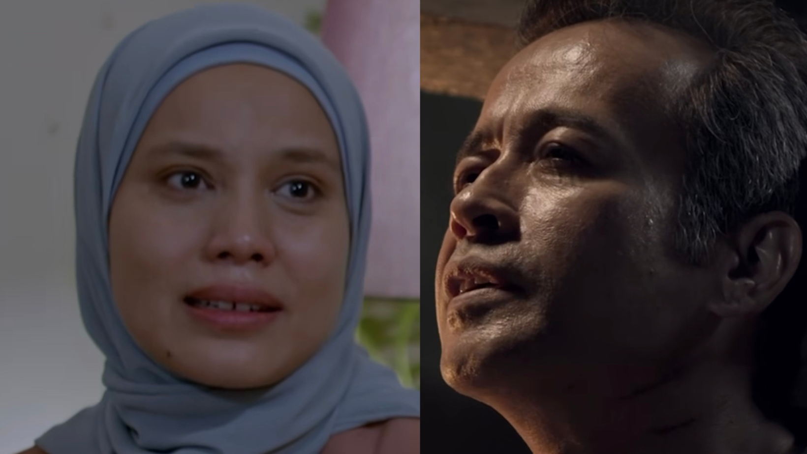 ekin-punya-40_3.png