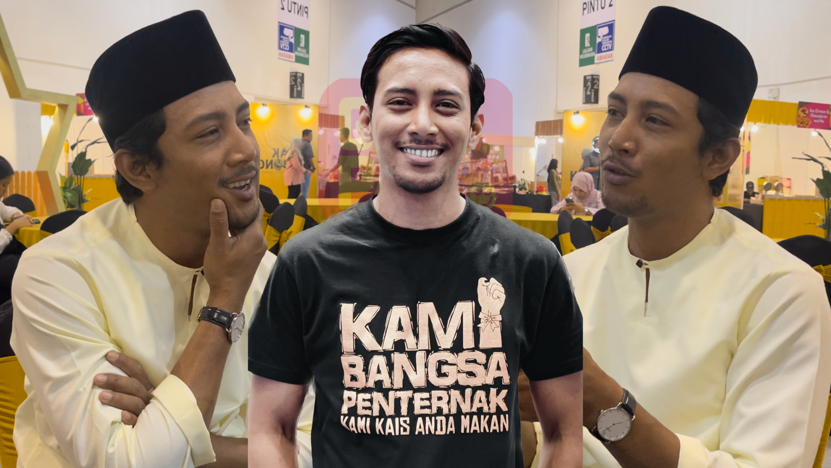 ekin-punya-41_2.png