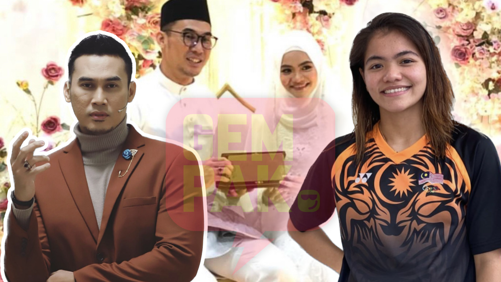 ekin-punya-41_3.png