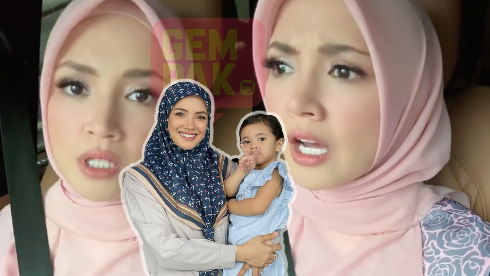 ekin-punya-42_2.png