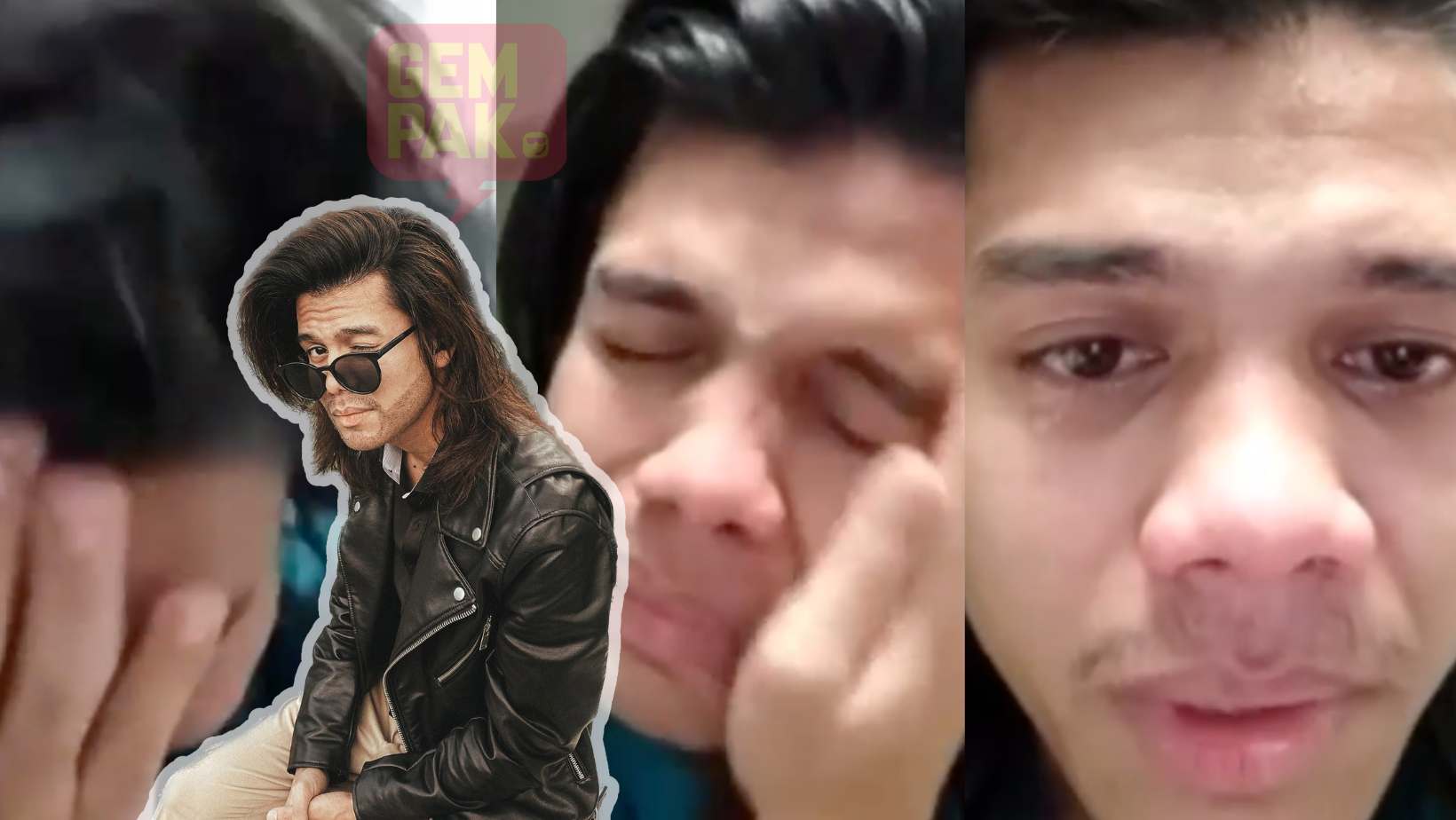 ekin-punya-43_2.png