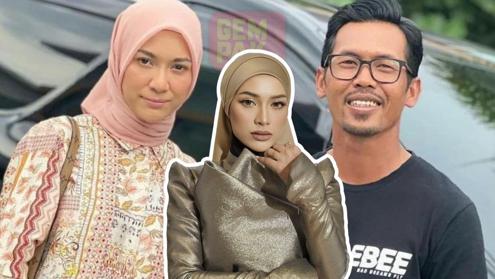 ekin-punya-43_3.png