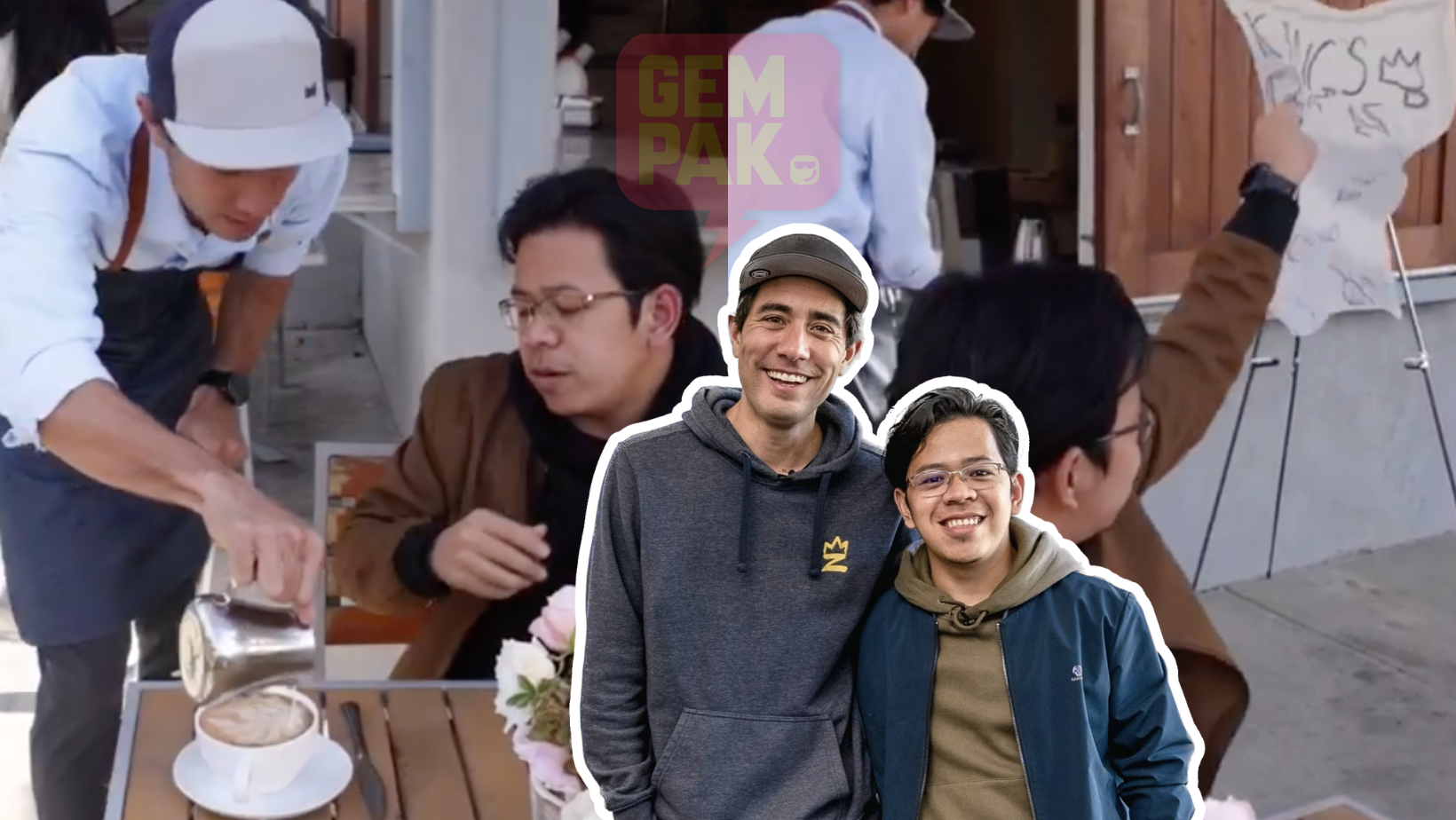 ekin-punya-44_2.png