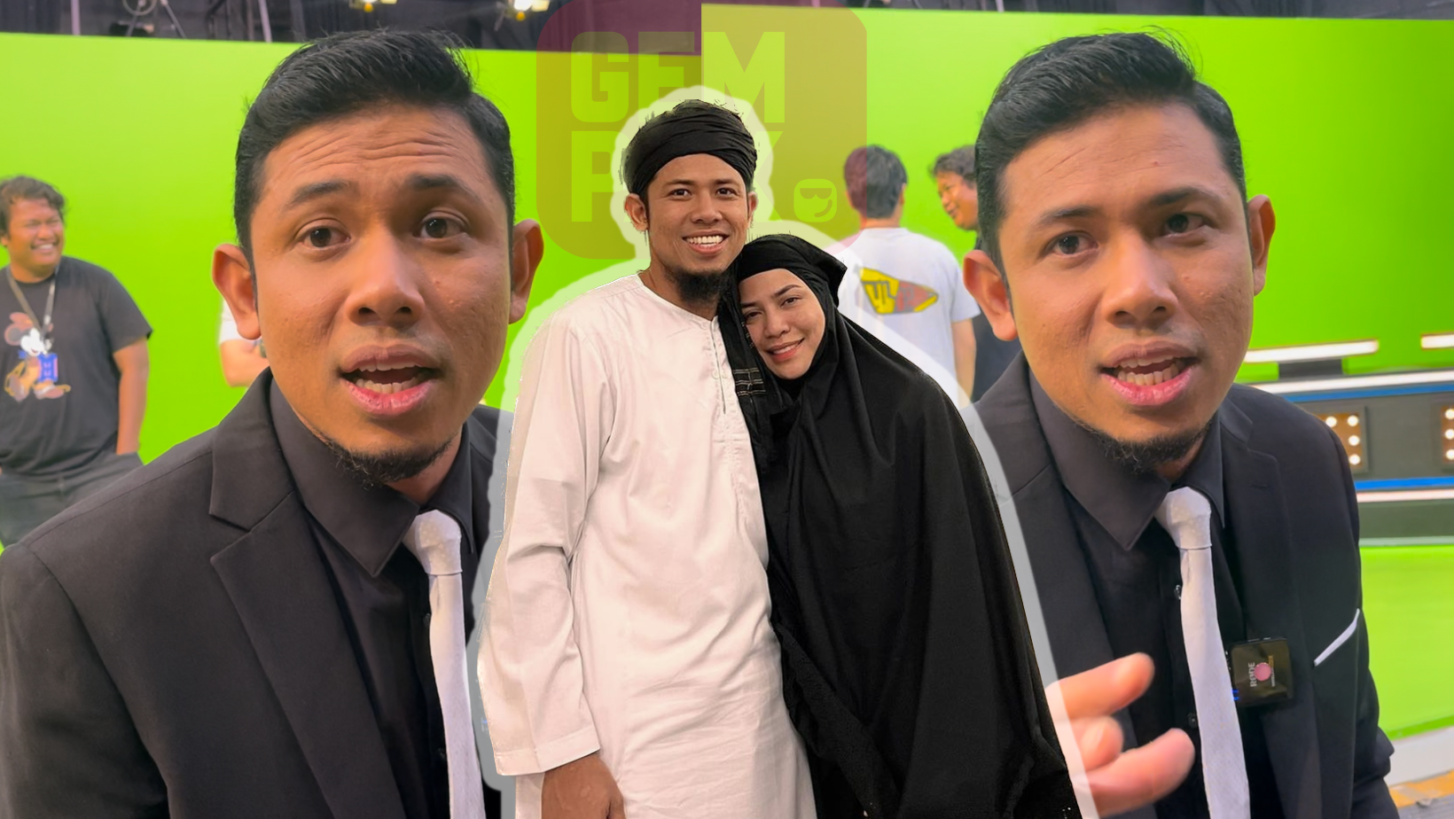 ekin-punya-45_2.png