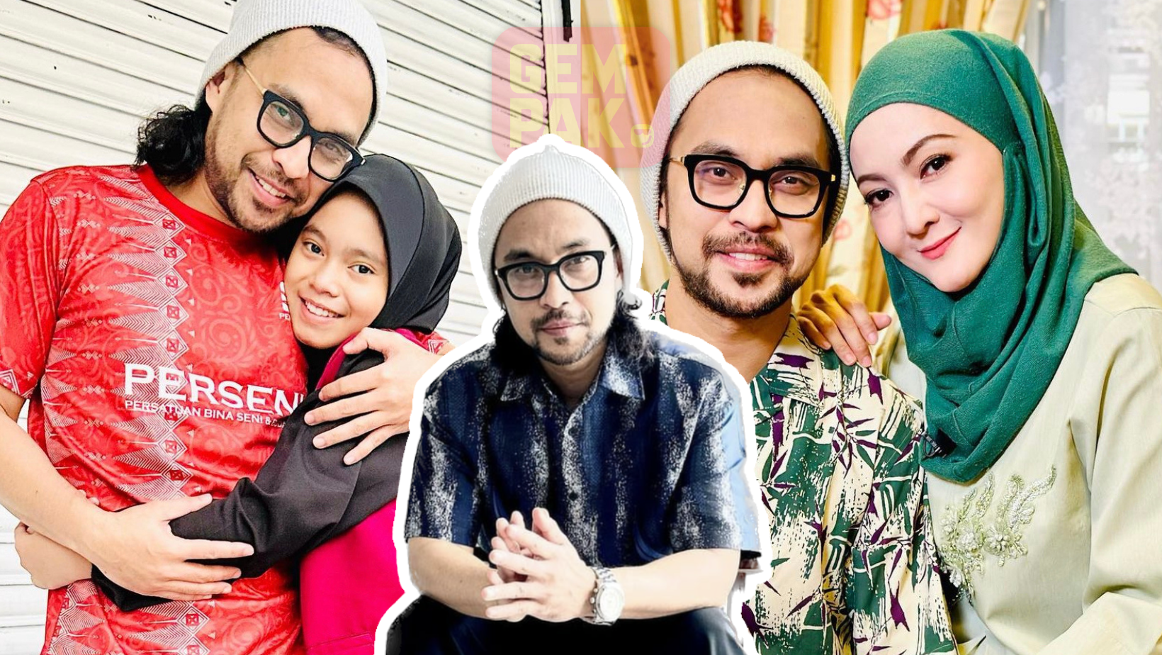 ekin-punya-46_2.png