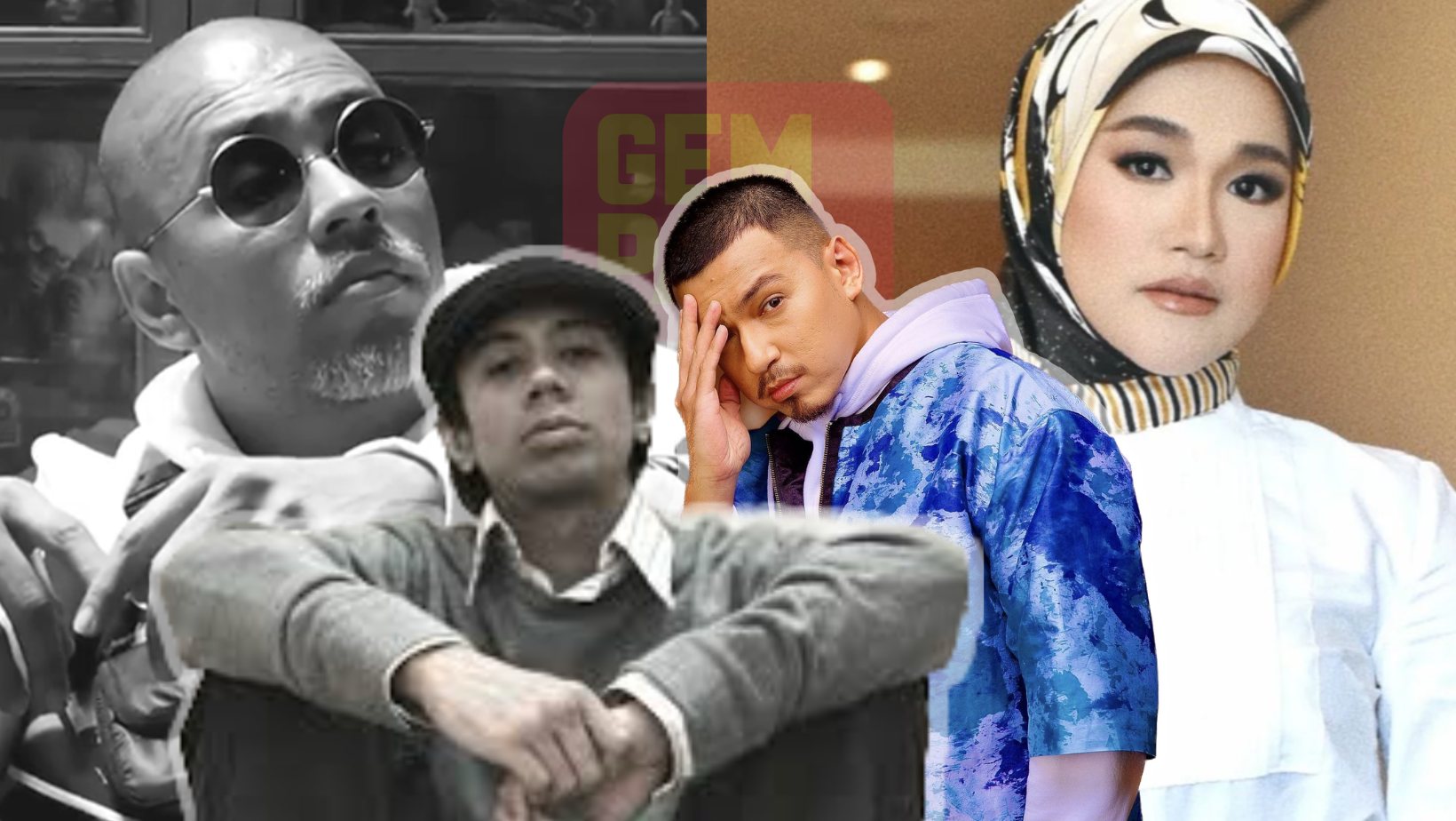 ekin-punya-48_2.png