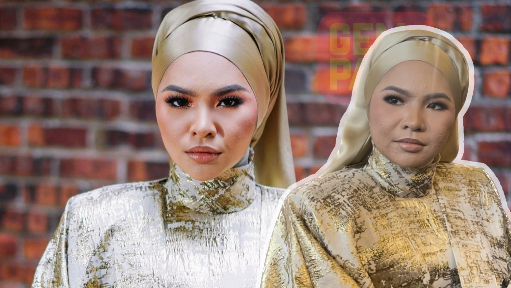 ekin-punya-49_2.png