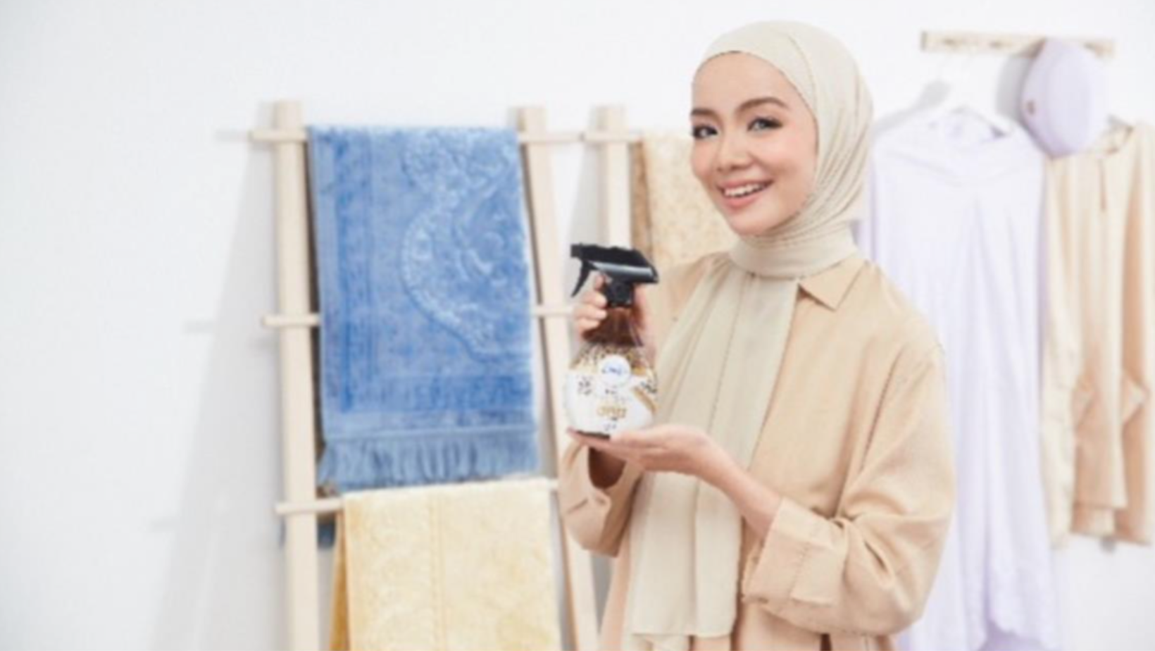 ekin-punya-50_2.png