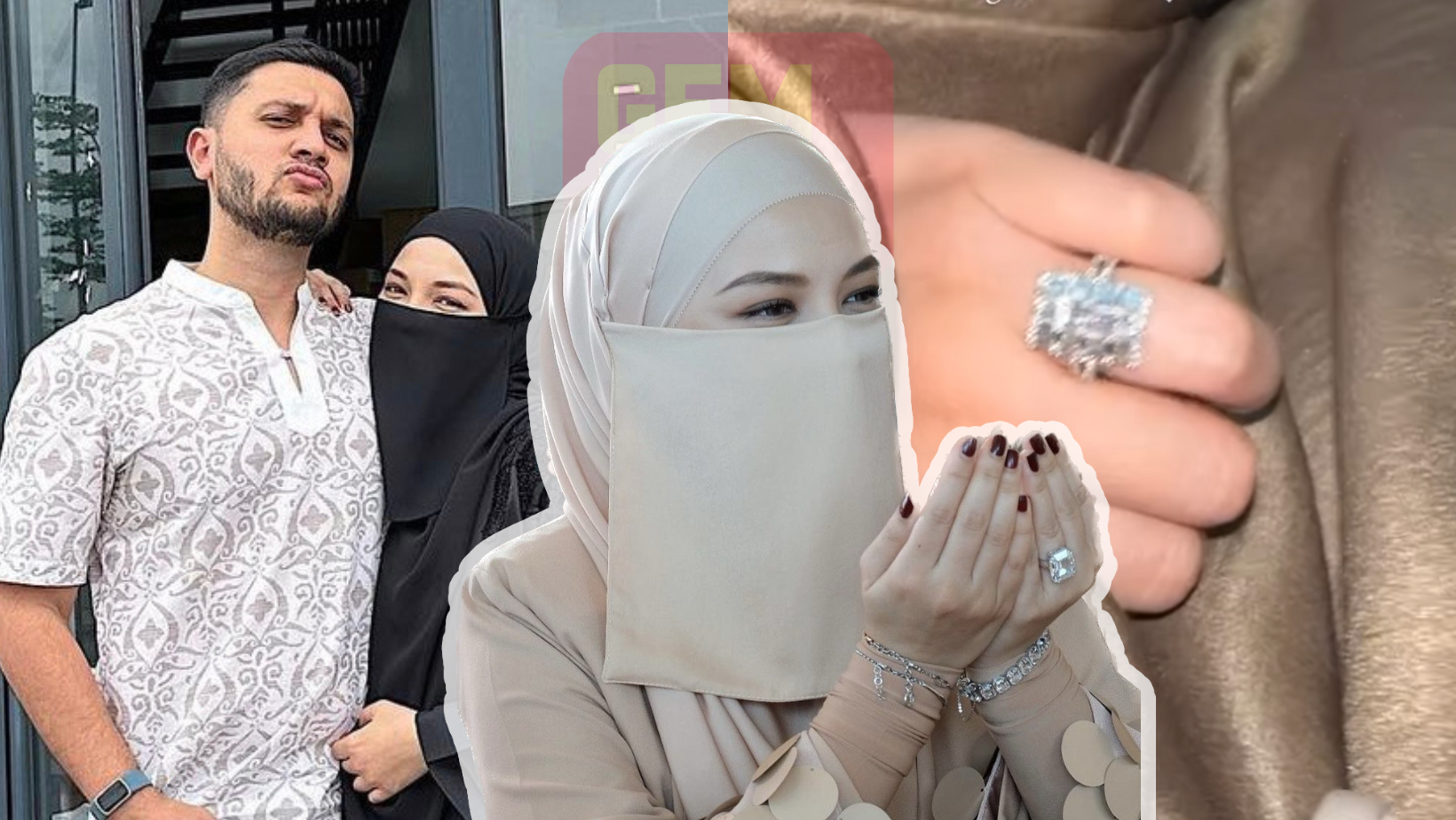 ekin-punya-54_2.png