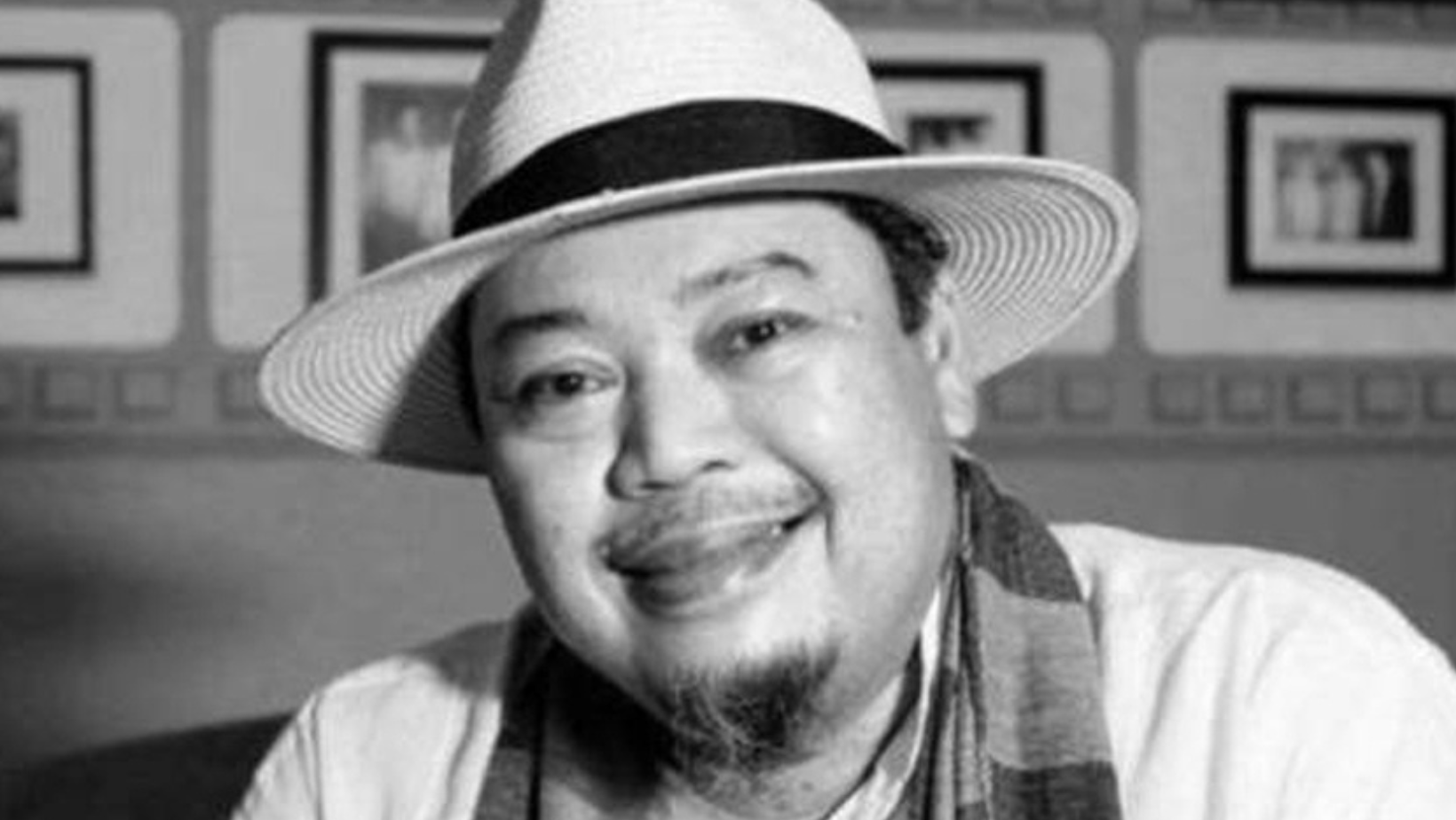 ekin-punya-62_1.png