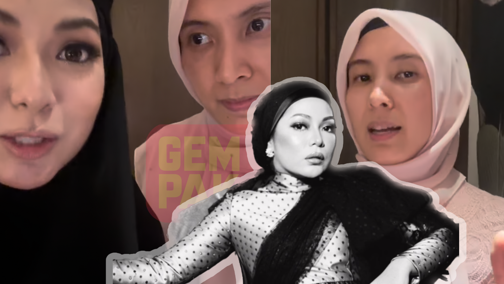 ekin-punya-64_1.png