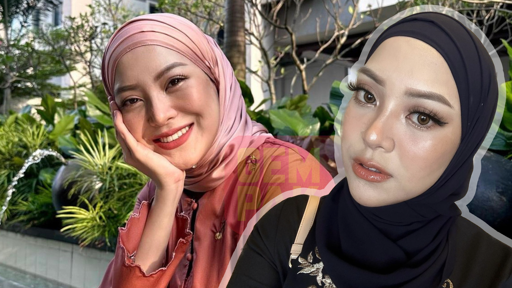 ekin-punya-66_1.png
