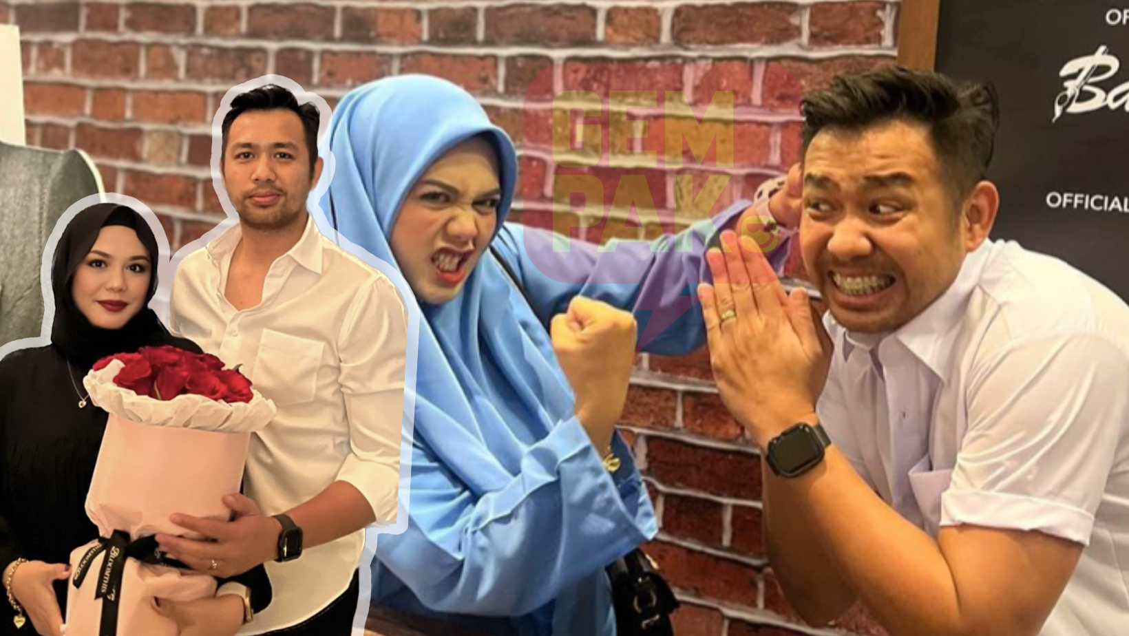 ekin-punya-69_1.png