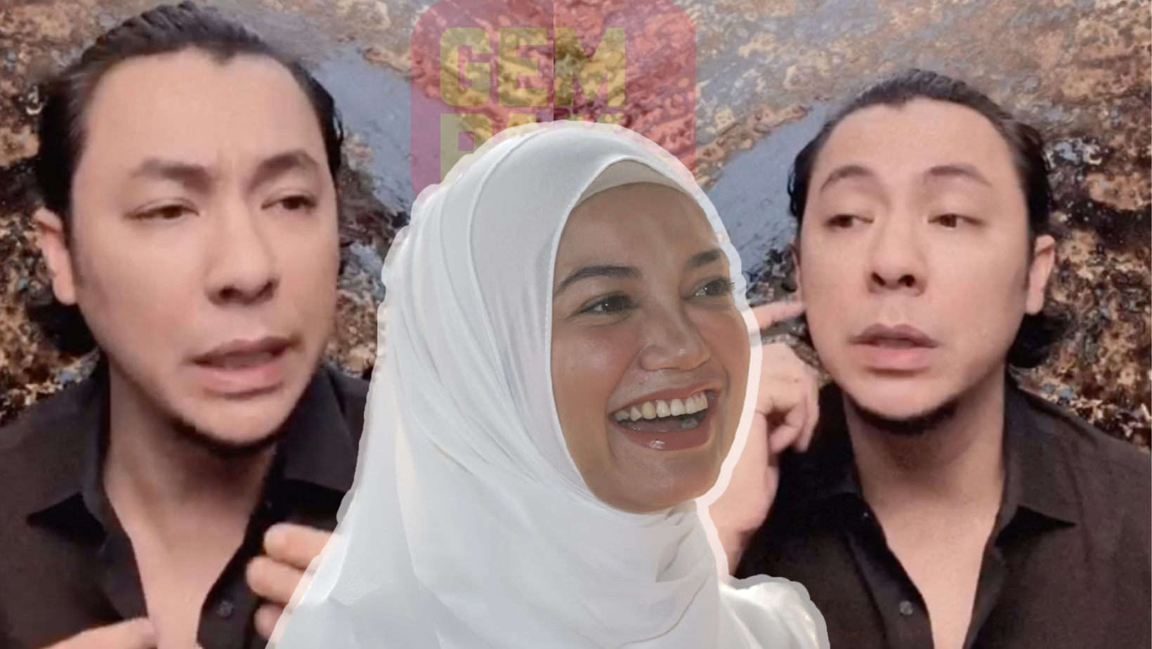 ekin-punya-6_15.png