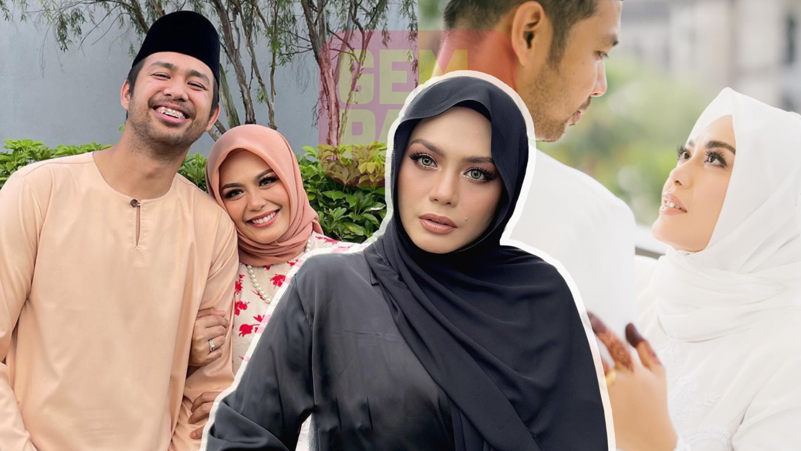 ekin-punya-70_1.png