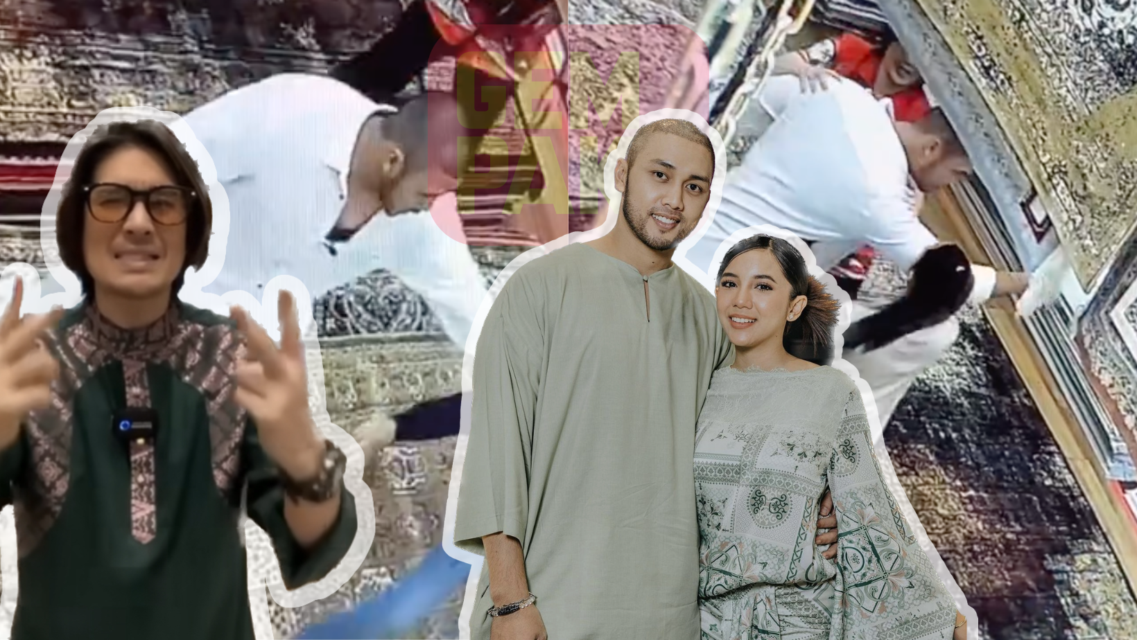 ekin-punya-73_1.png