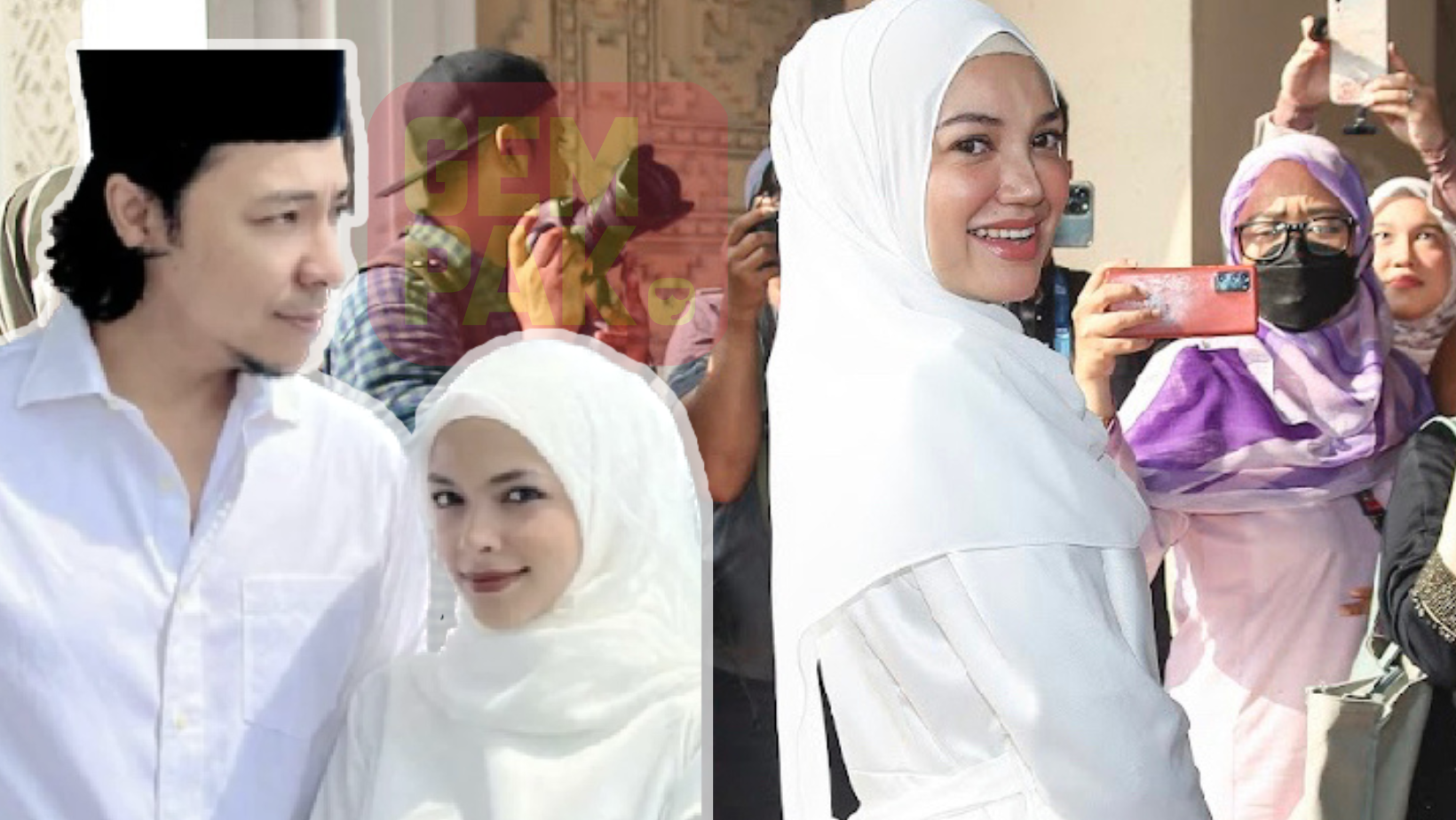 ekin-punya-9_14.png