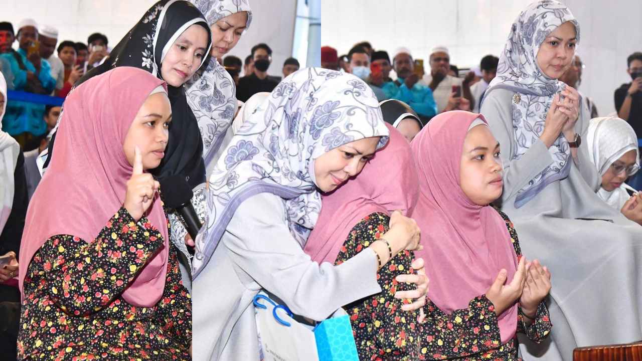 foto-alhamdulillah-pembantu-rumah-permaisuri-selangor-peluk-islam.jpg