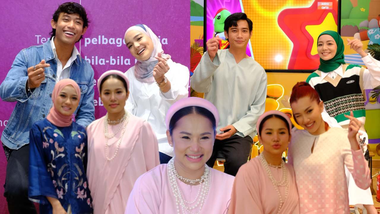 foto-mierul-aiman-hun-haqeem-sporting-layan-fans-mira-filzah-cute-qasrina-pula-malu-malu.jpg