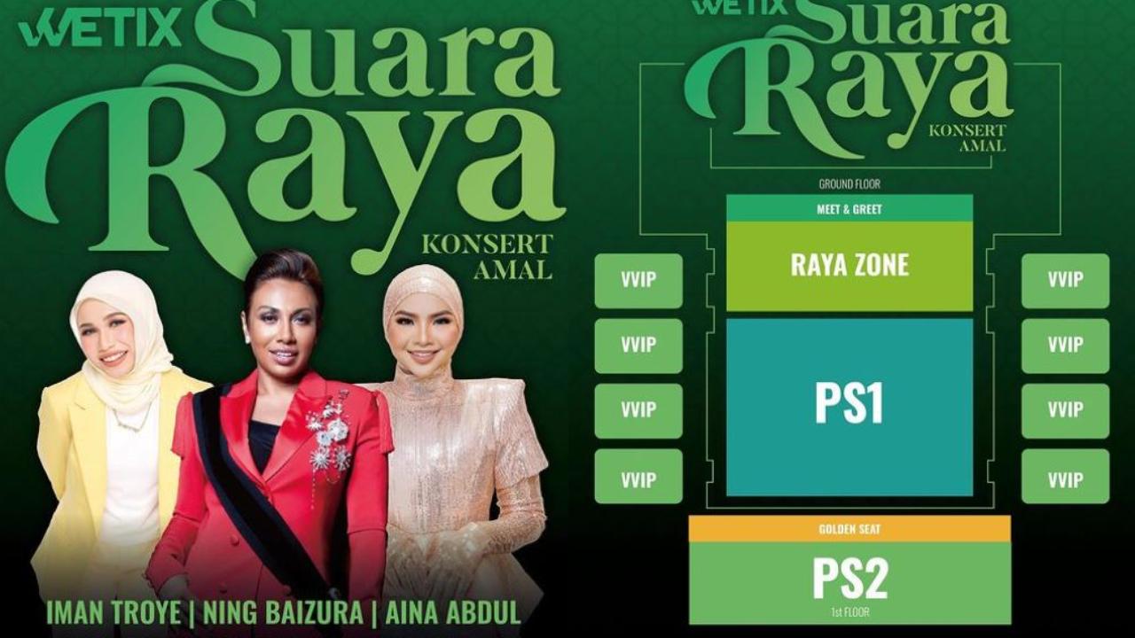 gabungan-rare-ning-baizura-aina-abdul-iman-troye-bakal-gegarkan-konsert-suara-raya-14-mei-depan.jpg