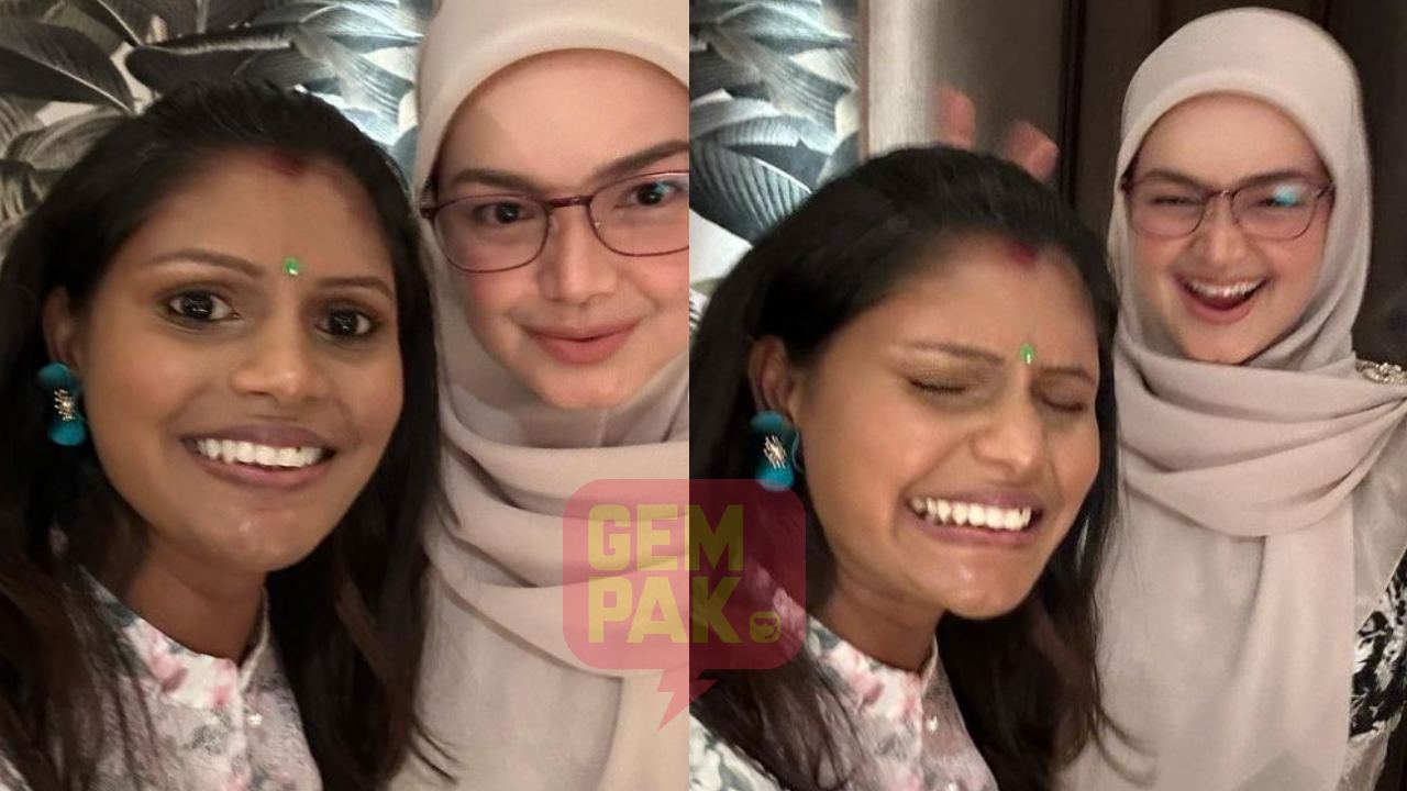 gambar-kena-frame-gantung-kat-rumah-rasa-tak-percaya-jumpa-datuk-siti-rupanya-dr-malar-siti-zoner-sejak-usia-13-tahun.jpg